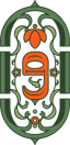 أوان