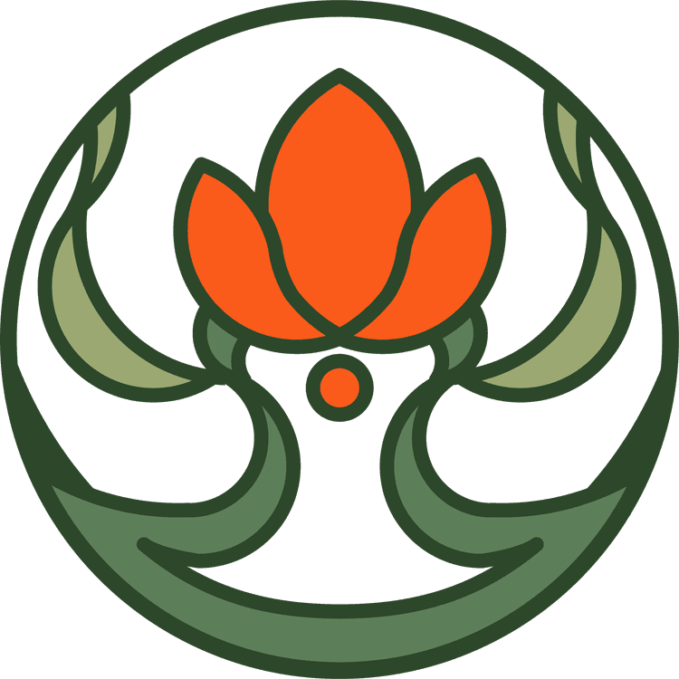 Awan lotus